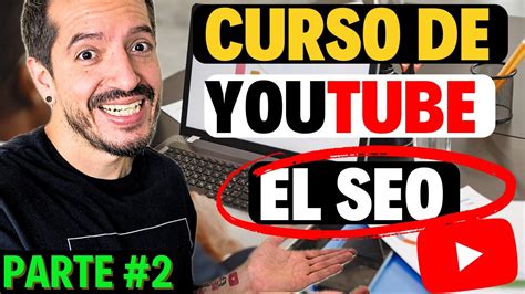 tyo youtube|gratis youtube.
